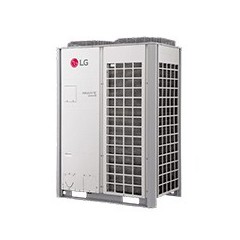 LG 멀티V 실외기 냉난방기 12마력 RPUW121X9M