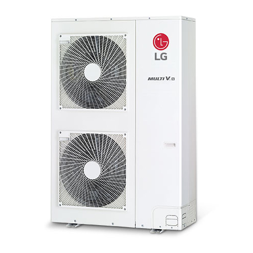 LG 휘센 40평형 4WAY TW1450A9UR